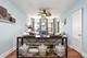 6700 S Crandon Unit 6A, Chicago, IL 60649