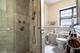 6700 S Crandon Unit 6A, Chicago, IL 60649