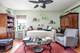 6700 S Crandon Unit 6A, Chicago, IL 60649