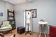 6700 S Crandon Unit 6A, Chicago, IL 60649
