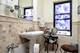 6700 S Crandon Unit 6A, Chicago, IL 60649