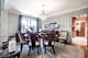 6700 S Crandon Unit 6A, Chicago, IL 60649