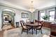 6700 S Crandon Unit 6A, Chicago, IL 60649