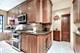 6700 S Crandon Unit 6A, Chicago, IL 60649
