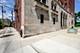 6700 S Crandon Unit 6A, Chicago, IL 60649