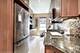 6700 S Crandon Unit 6A, Chicago, IL 60649