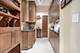 6700 S Crandon Unit 6A, Chicago, IL 60649