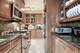 6700 S Crandon Unit 6A, Chicago, IL 60649
