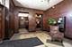 6700 S Crandon Unit 6A, Chicago, IL 60649