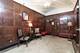 6700 S Crandon Unit 6A, Chicago, IL 60649