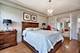 6700 S Crandon Unit 6A, Chicago, IL 60649