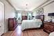 6700 S Crandon Unit 6A, Chicago, IL 60649