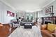 6700 S Crandon Unit 6A, Chicago, IL 60649