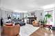 6700 S Crandon Unit 6A, Chicago, IL 60649
