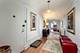 6700 S Crandon Unit 6A, Chicago, IL 60649