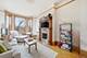 849 W Newport Unit 3, Chicago, IL 60657