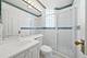 849 W Newport Unit 3, Chicago, IL 60657