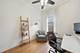 849 W Newport Unit 3, Chicago, IL 60657