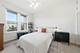 849 W Newport Unit 3, Chicago, IL 60657