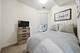 849 W Newport Unit 3, Chicago, IL 60657