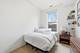 849 W Newport Unit 3, Chicago, IL 60657
