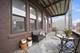 849 W Newport Unit 3, Chicago, IL 60657