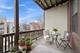 849 W Newport Unit 3, Chicago, IL 60657