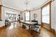 849 W Newport Unit 3, Chicago, IL 60657