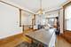 849 W Newport Unit 3, Chicago, IL 60657