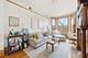 849 W Newport Unit 3, Chicago, IL 60657