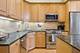 849 W Newport Unit 3, Chicago, IL 60657