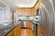 849 W Newport Unit 3, Chicago, IL 60657