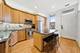 849 W Newport Unit 3, Chicago, IL 60657