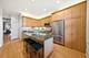 849 W Newport Unit 3, Chicago, IL 60657