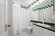 849 W Newport Unit 3, Chicago, IL 60657