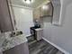 4753 N Monticello Unit 3A, Chicago, IL 60625