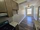 4753 N Monticello Unit 3A, Chicago, IL 60625