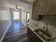 4753 N Monticello Unit 3A, Chicago, IL 60625