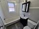 4753 N Monticello Unit 3A, Chicago, IL 60625