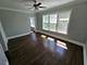4753 N Monticello Unit 3A, Chicago, IL 60625