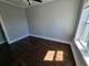 4753 N Monticello Unit 3A, Chicago, IL 60625