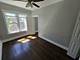 4753 N Monticello Unit 3A, Chicago, IL 60625
