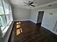 4753 N Monticello Unit 3A, Chicago, IL 60625