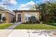 5921 S Sawyer, Chicago, IL 60629