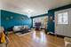 5921 S Sawyer, Chicago, IL 60629