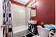 5921 S Sawyer, Chicago, IL 60629