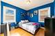 5921 S Sawyer, Chicago, IL 60629