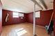 5921 S Sawyer, Chicago, IL 60629