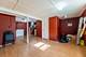 5921 S Sawyer, Chicago, IL 60629