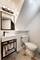 5921 S Sawyer, Chicago, IL 60629